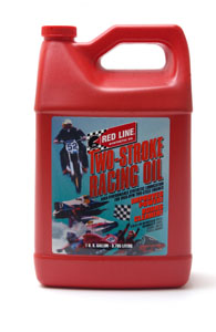 To-Takt  Race Oil 1 gallon