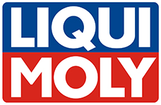 LIQUI MOLY går inn under Würth-paraplyen