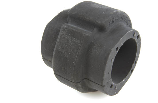 Bussning kr�ng.h�mmare