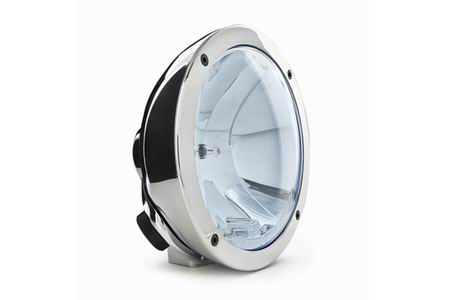 Fjernlys Luminator Compact