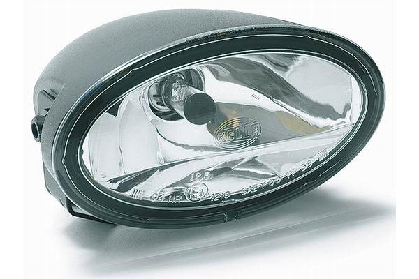 Fjernlys FF 50