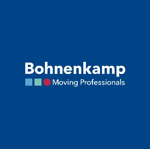 Bohnenkamp