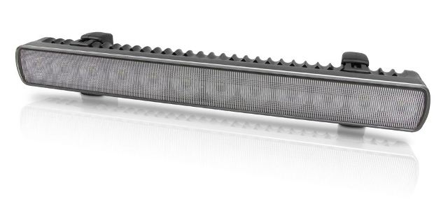 Arbeidslys LED Sea Hawk XLB 45