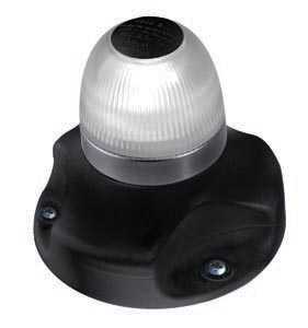 Signal-/ankarlanterna 9-33V LE