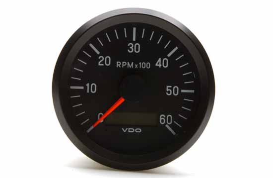 Varvr�knare International BULK