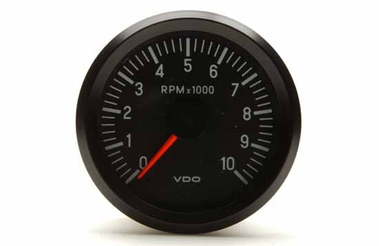 Turteller International