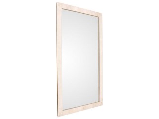 Speil 60 x 120 cm