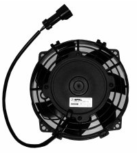 Vifte 24V VA22-BP11/C-64A