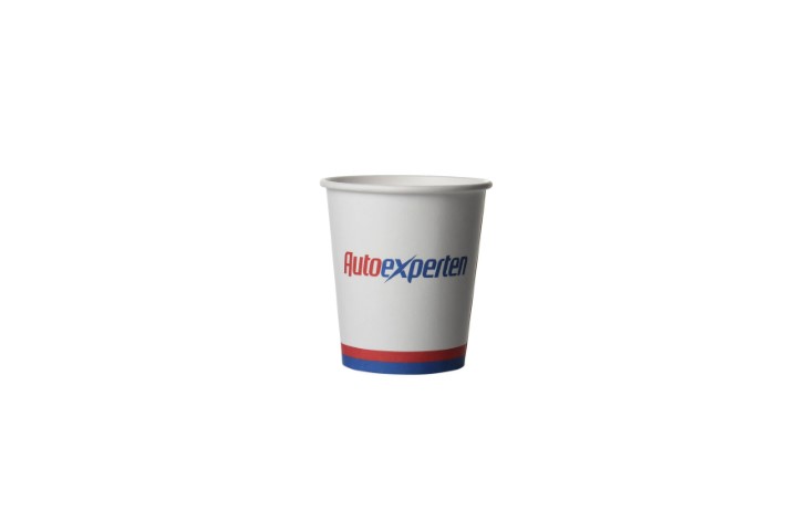 AX Kaffekopp Hot Cup 0,22