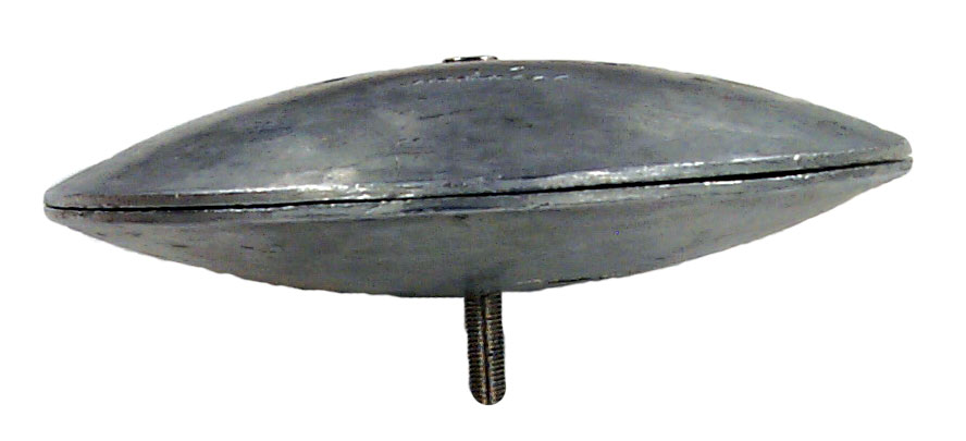 Anode