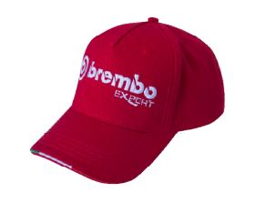 Brembo Expert keps