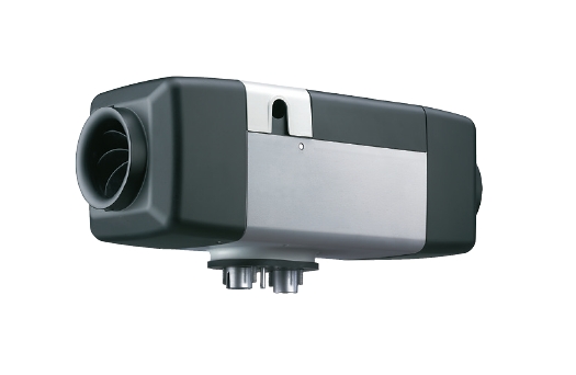 Monteringssett & AT Evo 40