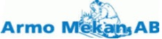 Armo Mekan AB