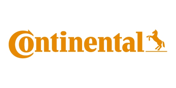 Continental Trading MUL