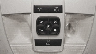 Hollandia 900 serien