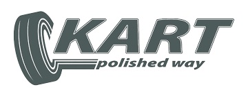 Kart