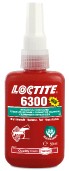 Loctite 6300 50ml Sylindrisk f