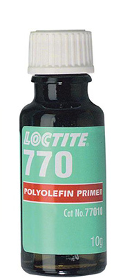 Loctite 770  10g Plastprimer