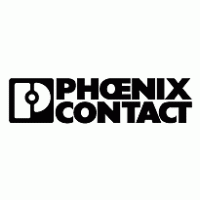Phoenix Contacts