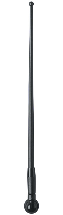 Antenn FM HIT AUTA 35GA