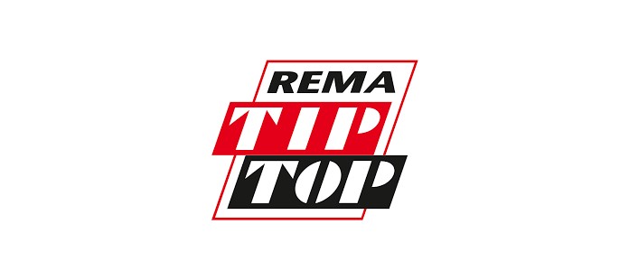 Rema Tip Top