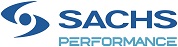 Sachs Performance