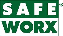 Safeworx