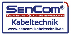 SenCom