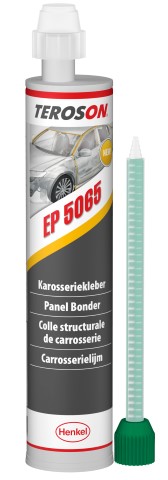 EP 5065 Epoxybasert lim 198ml