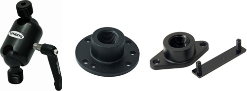 Zirkonet komplett hul