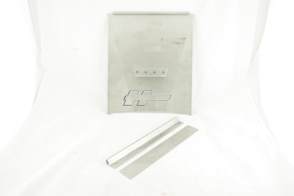 L�sa Plan M120 3 pl�tar