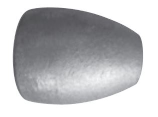Anode Zink