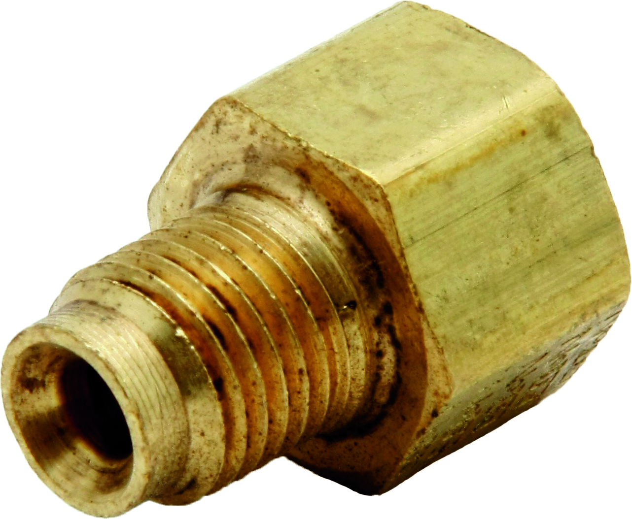 Adapter