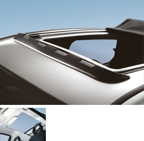 Hollandia 400 serien