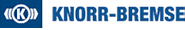 Knorr-Bremse