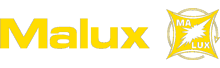 Malux