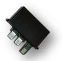 PP modul Power Switch PWM