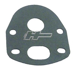 Pivot Cap Cover Gasket Pkg-2