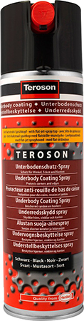 Teroson SB 3120 AE500ml