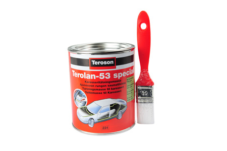 Teroson RB 53 CAN1,4KG SFDN