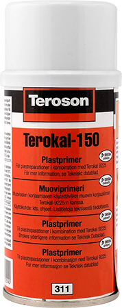 Teroson SB 150 AE150ml SFD