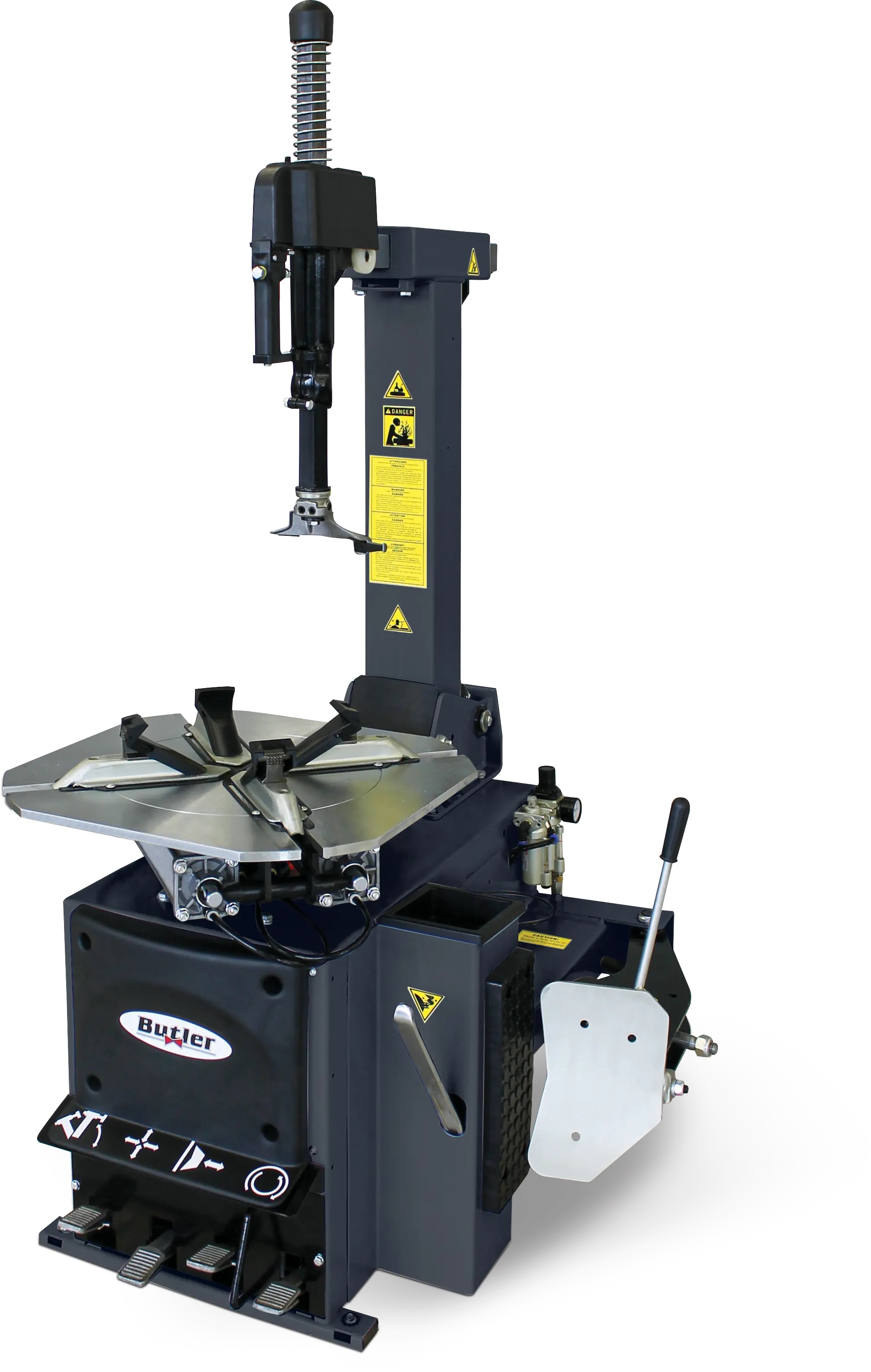 D�ckoml�ggare HP440Q.22G