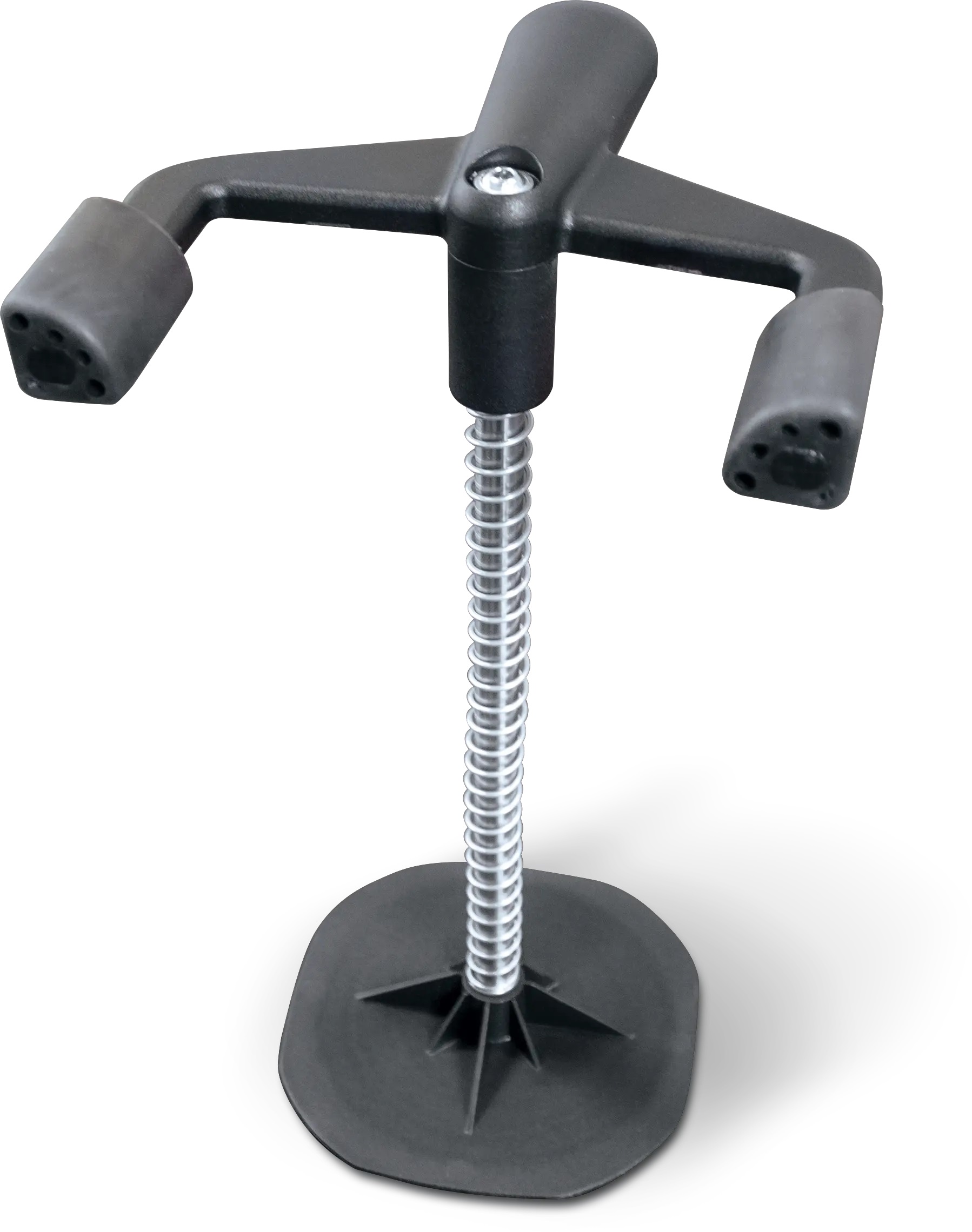 Rattl�s till hjulinst�llare