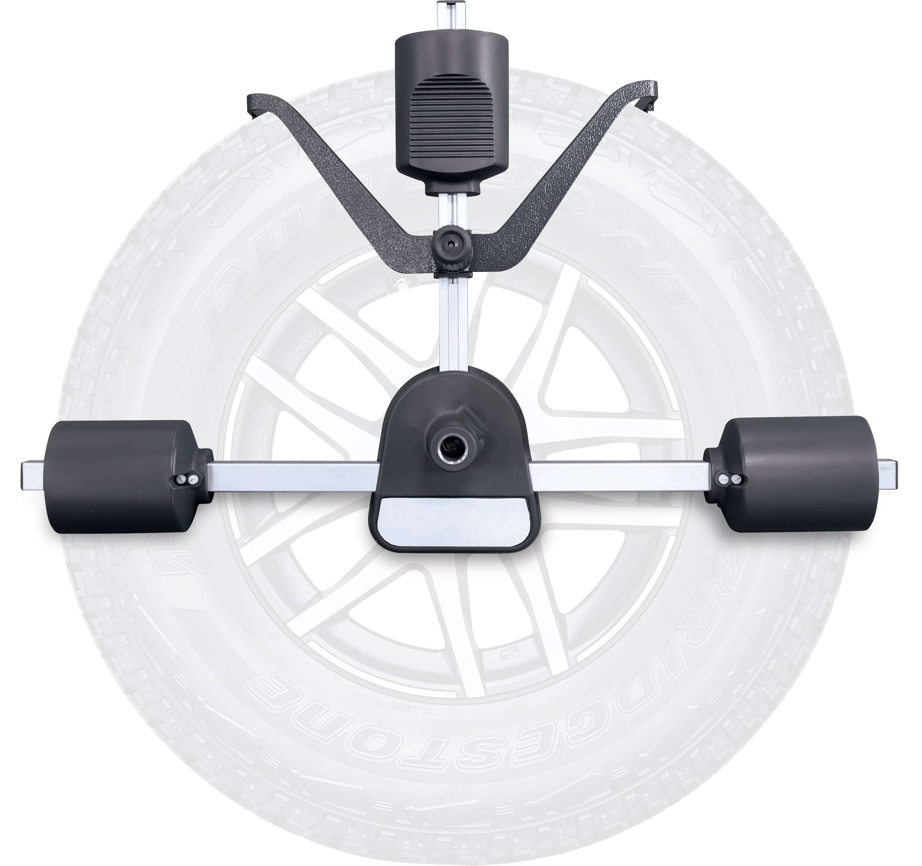 F�lgf�ste Fast clamps