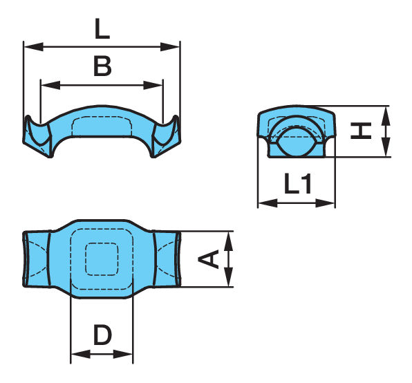 Axelflns