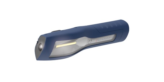 SCANGRIP MAG PRO