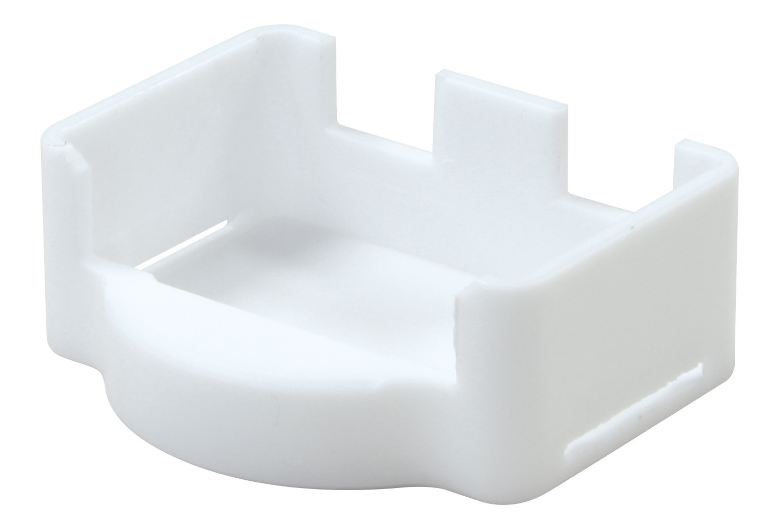 Powerduction b4 skyddande ferr