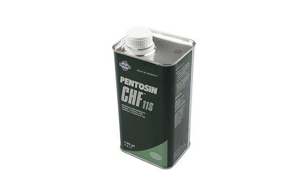 PENTOSIN CHF11S 1L