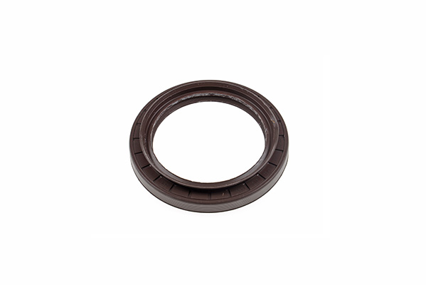 Shaft Seal