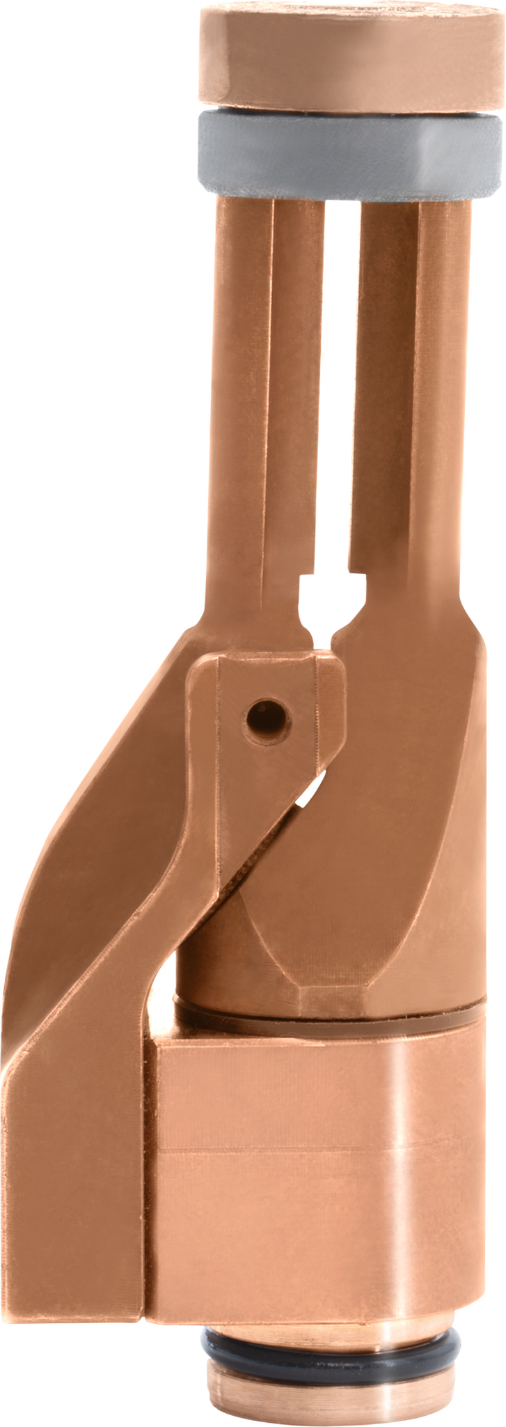 Powerduction induktor s180/b6